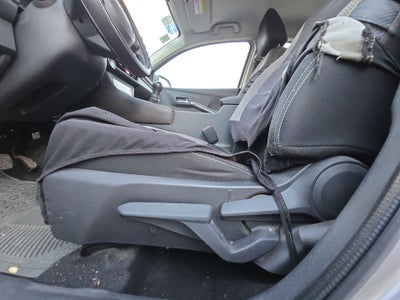 2023 Toyota Yaris 4p Sedán S L4/1.5 Man