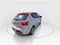 2017 Seat Ibiza 5p FR L4/1.2/T Man