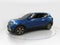 2024 Volkswagen Taigun 5p Highline L3/1.0/T Aut