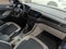 2024 Volkswagen Taigun 5p Highline L3/1.0/T Aut