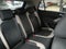 2024 Volkswagen Taigun 5p Highline L3/1.0/T Aut