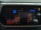2024 Volkswagen Taigun 5p Highline L3/1.0/T Aut