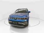 2024 Volkswagen Taigun 5p Highline L3/1.0/T Aut