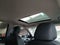 2024 Volkswagen Taigun 5p Highline L3/1.0/T Aut