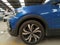 2024 Volkswagen Taigun 5p Highline L3/1.0/T Aut