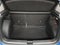 2024 Volkswagen Taigun 5p Highline L3/1.0/T Aut