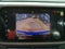2024 Volkswagen Taigun 5p Highline L3/1.0/T Aut