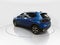 2024 Volkswagen Taigun 5p Highline L3/1.0/T Aut
