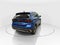 2024 Volkswagen Taigun 5p Highline L3/1.0/T Aut