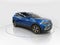 2024 Volkswagen Taigun 5p Highline L3/1.0/T Aut