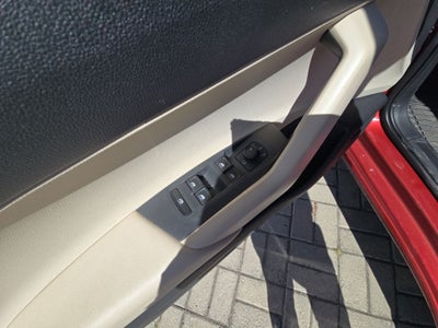 2024 Volkswagen Virtus 4p Highline L4/1.6 Aut