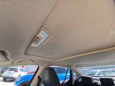 2024 Volkswagen Virtus 4p Highline L4/1.6 Aut