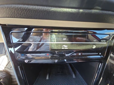 2024 Volkswagen Virtus 4p Highline L4/1.6 Aut