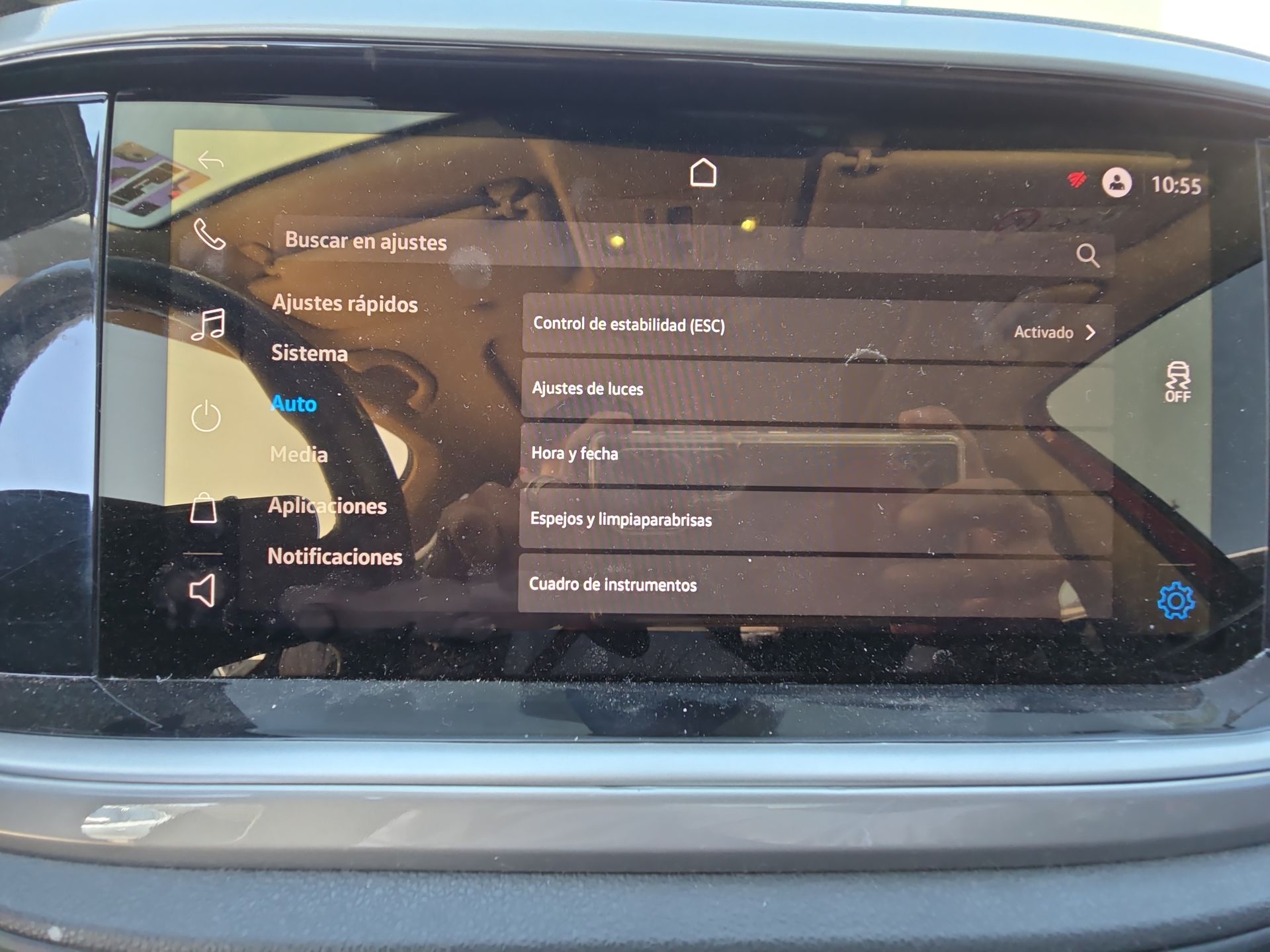 2024 Volkswagen Virtus 4p Highline L4/1.6 Aut