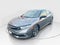 2019 Honda Civic 4p i-Style L4/2.0 Aut