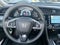 2019 Honda Civic 4p i-Style L4/2.0 Aut