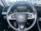 2019 Honda Civic 4p i-Style L4/2.0 Aut