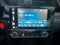 2019 Honda Civic 4p i-Style L4/2.0 Aut
