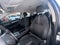 2019 Honda Civic 4p i-Style L4/2.0 Aut