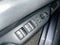 2019 Honda Civic 4p i-Style L4/2.0 Aut