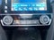 2019 Honda Civic 4p i-Style L4/2.0 Aut