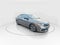 2019 Honda Civic 4p i-Style L4/2.0 Aut