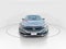 2019 Honda Civic 4p i-Style L4/2.0 Aut