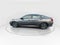 2019 Honda Civic 4p i-Style L4/2.0 Aut