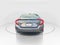2019 Honda Civic 4p i-Style L4/2.0 Aut