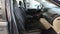 2018 Dodge Grand Caravan 5p SE V6/3.6 Aut