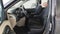 2018 Dodge Grand Caravan 5p SE V6/3.6 Aut