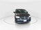 2018 Dodge Grand Caravan 5p SE V6/3.6 Aut