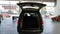 2018 Dodge Grand Caravan 5p SE V6/3.6 Aut