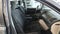2018 Dodge Grand Caravan 5p SE V6/3.6 Aut