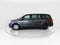 2018 Dodge Grand Caravan 5p SE V6/3.6 Aut