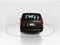 2018 Dodge Grand Caravan 5p SE V6/3.6 Aut