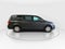 2018 Dodge Grand Caravan 5p SE V6/3.6 Aut