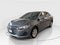 2021 Chevrolet Onix 4p LT L3/1.0/T Man (C)