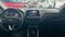 2021 Chevrolet Onix 4p LT L3/1.0/T Man (C)