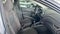 2021 Chevrolet Onix 4p LT L3/1.0/T Man (C)