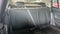 2021 Chevrolet Onix 4p LT L3/1.0/T Man (C)