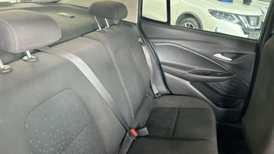 2021 Chevrolet Onix 4p LT L3/1.0/T Man (C)