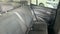 2021 Chevrolet Onix 4p LT L3/1.0/T Man (C)