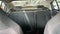 2021 Chevrolet Onix 4p LT L3/1.0/T Man (C)