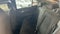 2021 Chevrolet Onix 4p LT L3/1.0/T Man (C)