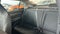 2021 Chevrolet Onix 4p LT L3/1.0/T Man (C)