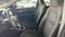 2021 Chevrolet Onix 4p LT L3/1.0/T Man (C)