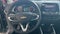 2021 Chevrolet Onix 4p LT L3/1.0/T Man (C)
