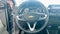 2021 Chevrolet Onix 4p LT L3/1.0/T Man (C)