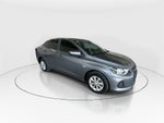 2021 Chevrolet Onix 4p LT L3/1.0/T Man (C)